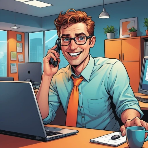 Getting timely help eases frustrations